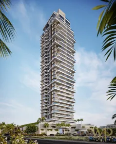 Cobertura com 4 Quartos à venda, 302m² no Armação, Penha
