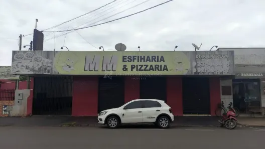 Imagem do imóvel