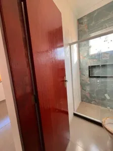 Casa com 2 Quartos à venda, 99m² no Nova Califórnia (Tamoios), Cabo Frio
