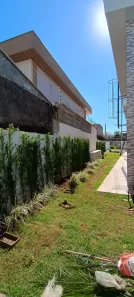 Casa de Vila com 2 Quartos para alugar, 54m² no Centro, Bertioga