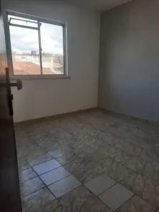 Apartamento com 2 Quartos à venda, 55m² no Bela Vista, Camaçari