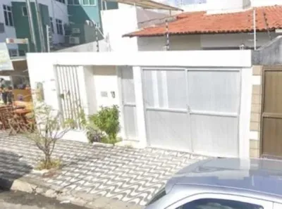 Casa com 3 Quartos à venda, 177m² no Salgado Filho, Aracaju