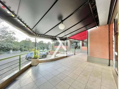 Loja / Salão / Ponto Comercial à venda, 846m² no Granja Viana, Cotia