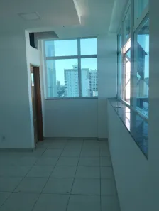 Casa Comercial com 1 Quarto à venda, 45m² no Centro, Campos dos Goytacazes
