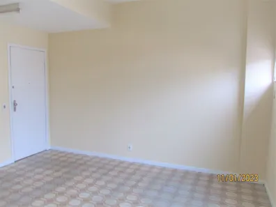 Conjunto Comercial / Sala para alugar, 20m² no Centro, Duque de Caxias