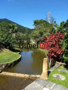 Casa de Condomínio com 4 Quartos à venda, 145m² no Caneca Fina, Guapimirim