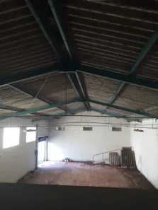 Loja / Salão / Ponto Comercial para venda ou aluguel, 666m² no Jardim São Paulo, Rio Claro