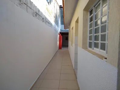Casa com 2 Quartos à venda, 70m² no Narita Garden, Vargem Grande Paulista