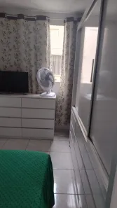 Casa com 2 Quartos à venda, 100m² no Weda, Itaguaí