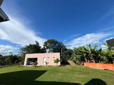 Casa Comercial para alugar, 607m² no Do Salto, Blumenau