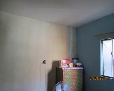 Terreno / Lote / Condomínio à venda, 360m² no Jardim Nova Era, Nova Iguaçu