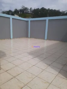 Casa Comercial para alugar, 234m² no Fonseca, Niterói