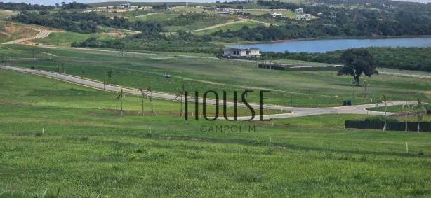 Terreno / Lote / Condomínio à venda, 1250m² no , Piedade