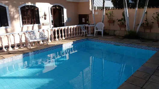 Hotel / Motel / Pousada com 15 Quartos à venda, 430m² no Vila Muriqui, Mangaratiba