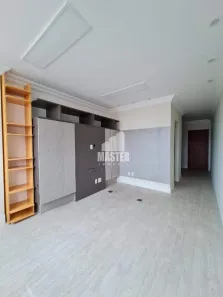 Conjunto Comercial / Sala para alugar, 39m² no Santa Lúcia, Vitória