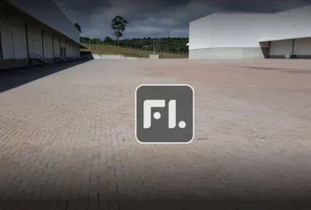 Galpão / Depósito / Armazém para alugar, 2371m² no Pinhal, Cabreúva