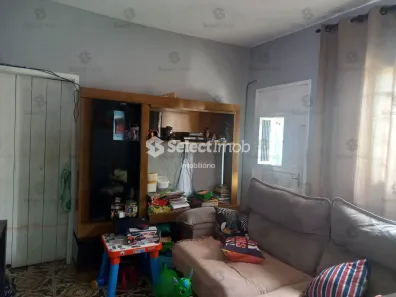 Casa com 3 Quartos à venda, 147m² no Aliança, Ribeirão Pires