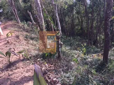 Terreno / Lote / Condomínio à venda, 700m² no Roseiral, Petrópolis