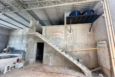 Galpão / Depósito / Armazém à venda, 350m² no Jardim Verona, Itatiba