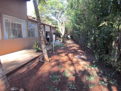 Fazenda / Sítio / Chácara com 4 Quartos à venda, 1426m² no Alvorada do Sul, Alvorada do Sul