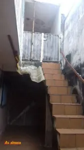 Casa com 2 Quartos à venda, 160m² no Gopoúva, Guarulhos