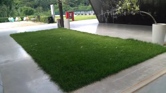 Terreno / Lote / Condomínio à venda, 518m² no Alphaville Vespasiano, Vespasiano