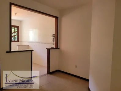 Apartamento com 2 Quartos à venda, 65m² no Jardim M.pereira, Miguel Pereira