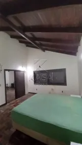 Sobrado com 4 Quartos à venda, 400m² no Niterói, Canoas