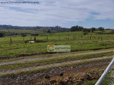 Galpão / Depósito / Armazém à venda, 314600m² no , Mairinque