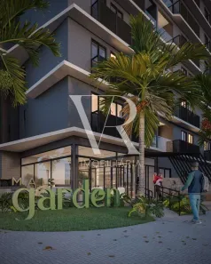 Apartamento com 2 Quartos à venda, 89m² no Aeroclube, João Pessoa