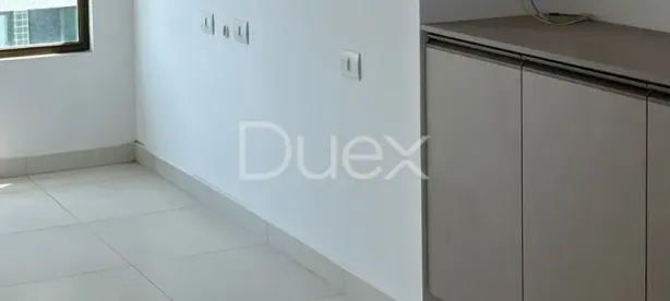 Flat com 1 Quarto para alugar, 33m² no Barra de Jangada, Jaboatão dos Guararapes