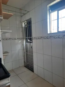 Apartamento com 2 Quartos à venda, 58m² no Ponto Certo, Camaçari