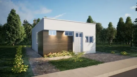 Terreno / Lote / Condomínio à venda, 86m² no Centro, Ferraz de Vasconcelos