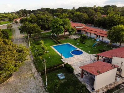Terreno / Lote / Condomínio à venda, 450m² no , Cascavel