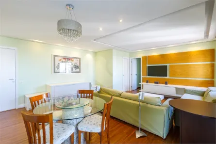 Apartamento com 2 Quartos para venda ou aluguel, 104m² no Jardim Paulista, São Paulo