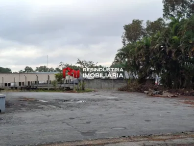 Galpão / Depósito / Armazém para alugar, 3780m² no Industrial Anhangüera, Osasco