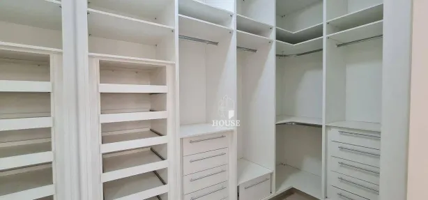 Casa de Condomínio com 3 Quartos para alugar, 284m² no Residencial Village da Serra, Mogi Guaçu