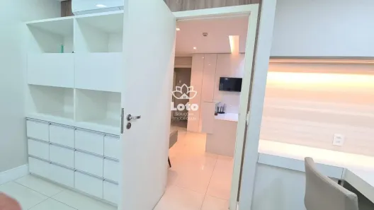 Loja / Salão / Ponto Comercial à venda, 45m² no Socorro, Mogi das Cruzes