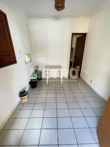 Loja / Salão / Ponto Comercial com 4 Quartos para alugar, 350m² no Atrás da Banca, Petrolina