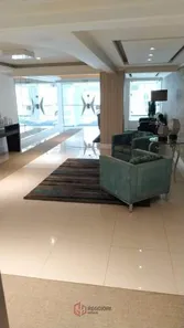 Apartamento com 3 Quartos à venda, 180m² no Centro, Balneário Camboriú