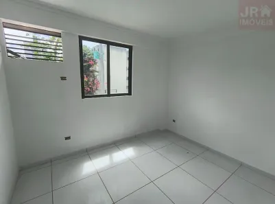 Apartamento com 2 Quartos à venda, 56m² no Barra de Jangada, Jaboatão dos Guararapes