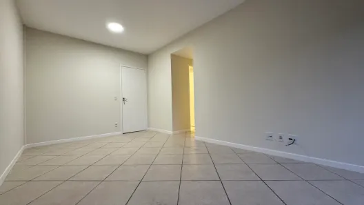 Apartamento com 2 Quartos à venda, 72m² no Corrêas, Petrópolis