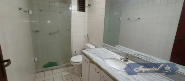 Apartamento com 2 Quartos à venda, 78m² no Retiro, Petrópolis