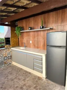 Casa com 3 Quartos para venda ou aluguel, 110m² no Albatroz, Armação dos Búzios