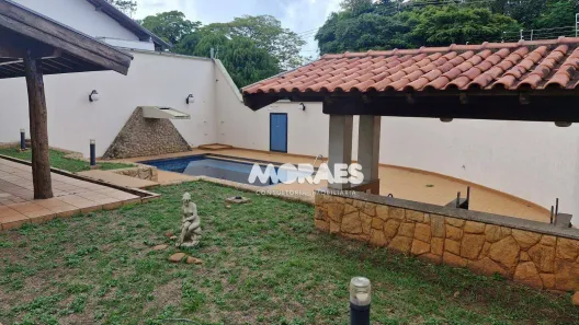 Casa com 2 Quartos à venda, 235m² no Jardim Estoril, Bauru