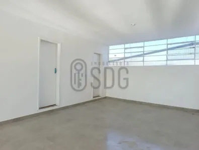 Conjunto Comercial / Sala para alugar, 224m² no Centro, Pinhais