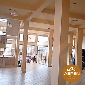 Loja / Salão / Ponto Comercial para alugar, 300m² no Conjunto Flamingos, Arapongas