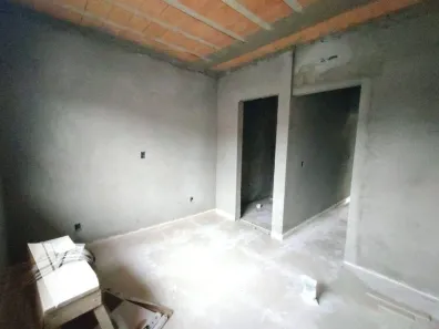 Casa com 2 Quartos à venda, 81m² no Passo Manso, Blumenau