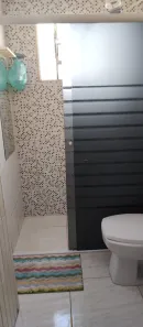Casa com 2 Quartos à venda, 123m² no Vila Santa Terezinha, Ibaté
