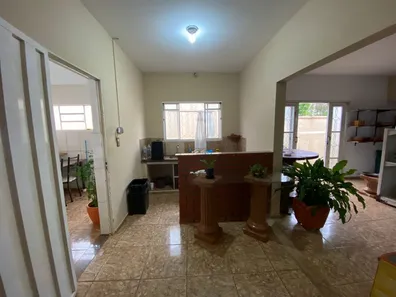 Loja / Salão / Ponto Comercial à venda, 150m² no Vila Santa Maria, Jaú